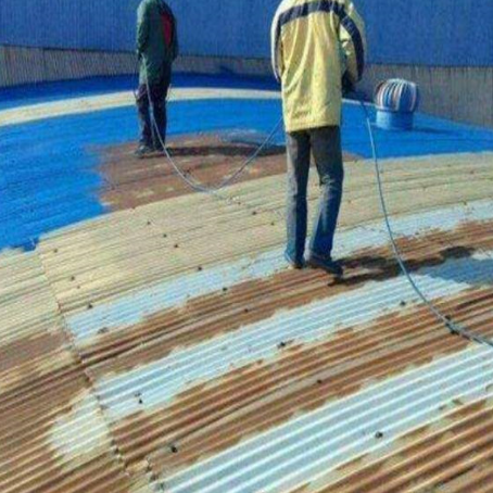 黄浦地面翻新与地坪漆施工流程